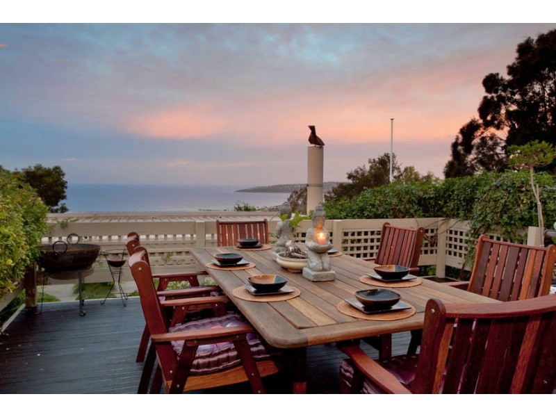 13-15 Garner Street, Dromana VIC 3936