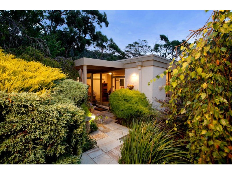 13-15 Garner Street, Dromana VIC 3936