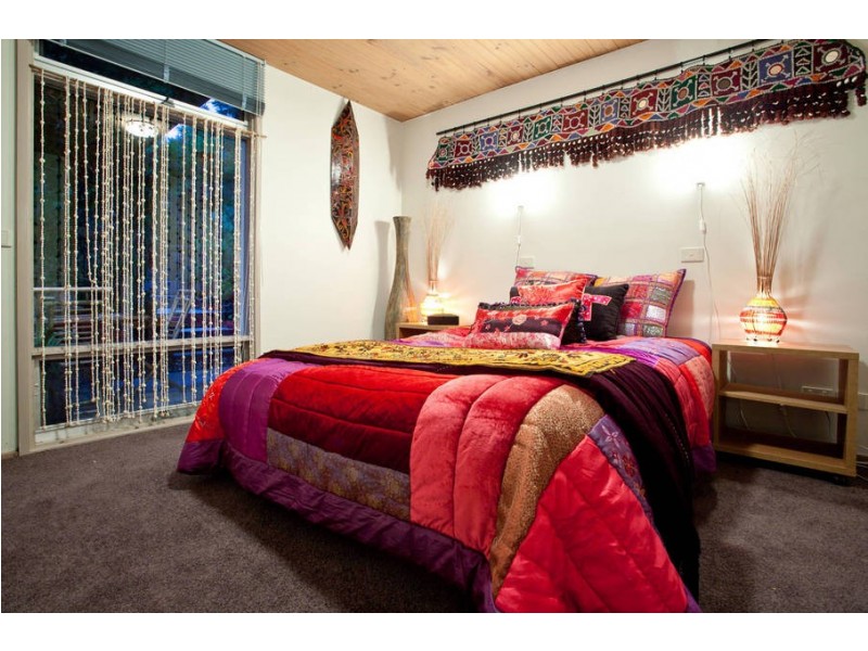 13-15 Garner Street, Dromana VIC 3936