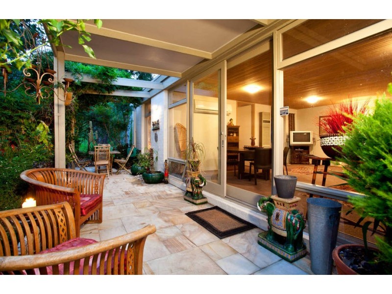 13-15 Garner Street, Dromana VIC 3936