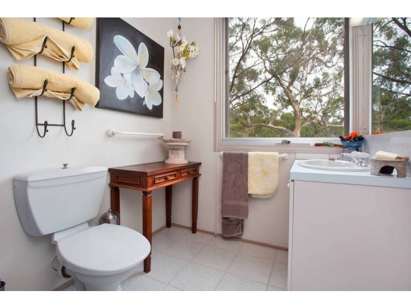 13-15 Garner Street, Dromana VIC 3936