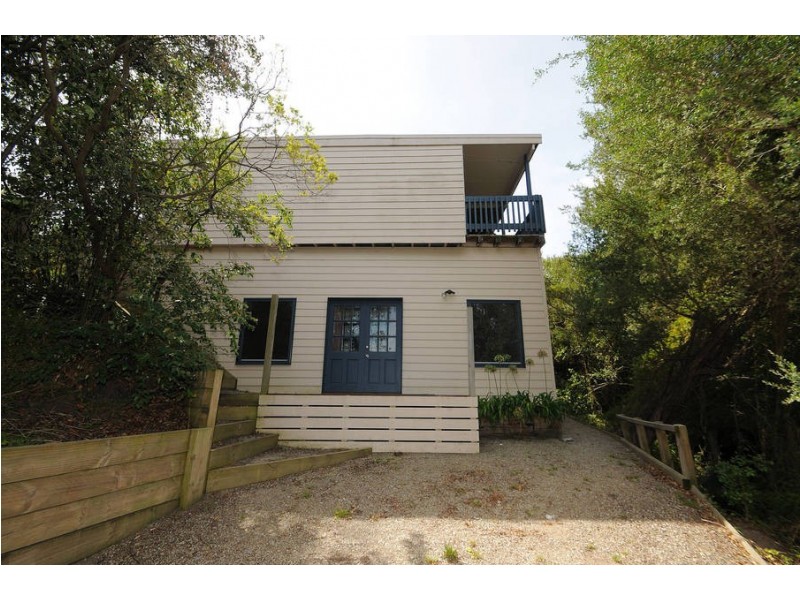 73 Brights Drive, Tootgarook VIC 3941