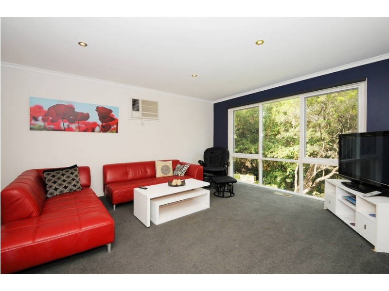 73 Brights Drive, Tootgarook VIC 3941