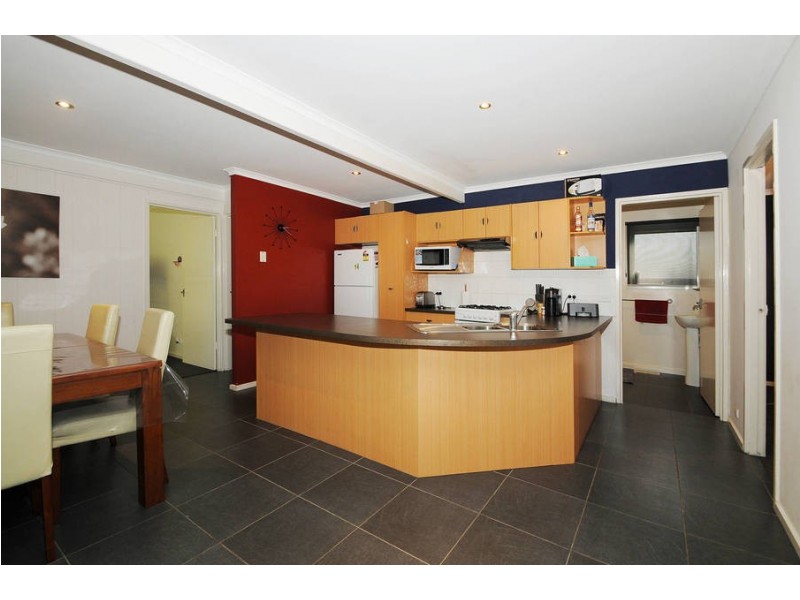 73 Brights Drive, Tootgarook VIC 3941