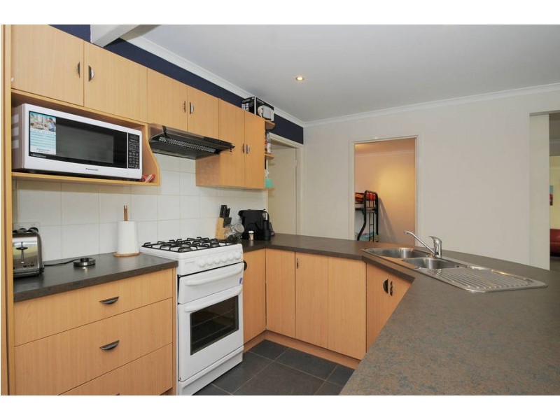 73 Brights Drive, Tootgarook VIC 3941