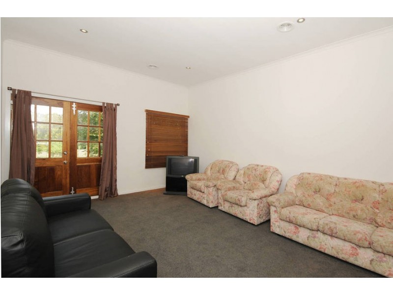 73 Brights Drive, Tootgarook VIC 3941