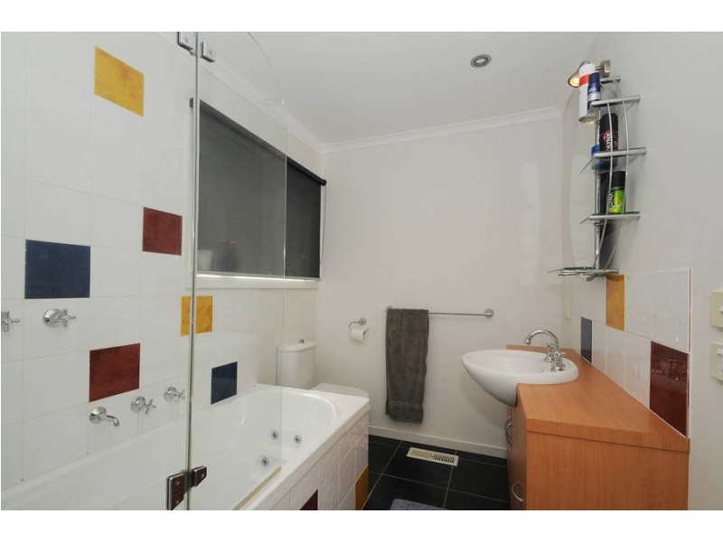 73 Brights Drive, Tootgarook VIC 3941