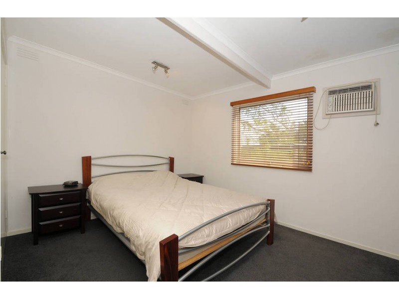 73 Brights Drive, Tootgarook VIC 3941