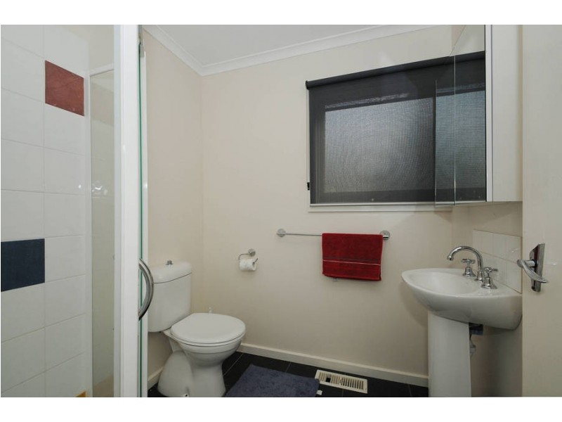 73 Brights Drive, Tootgarook VIC 3941