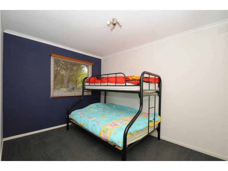 73 Brights Drive, Tootgarook VIC 3941