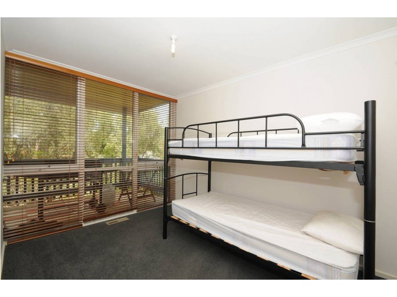 73 Brights Drive, Tootgarook VIC 3941