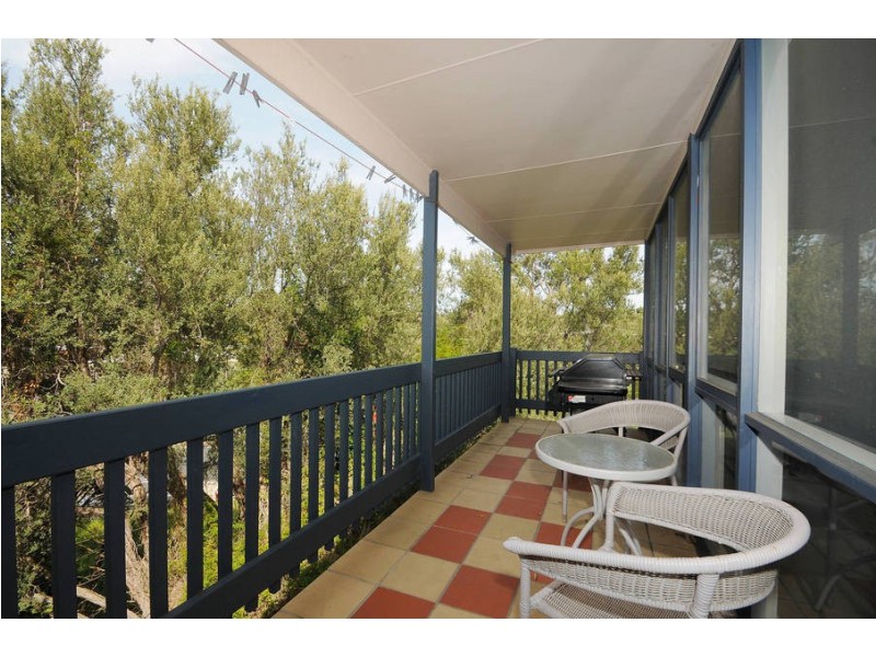 73 Brights Drive, Tootgarook VIC 3941