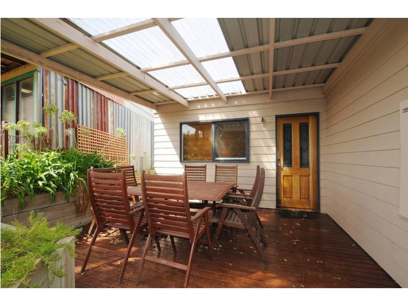 73 Brights Drive, Tootgarook VIC 3941