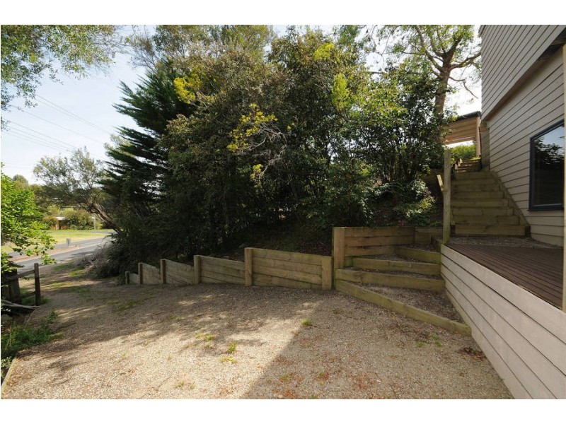 73 Brights Drive, Tootgarook VIC 3941