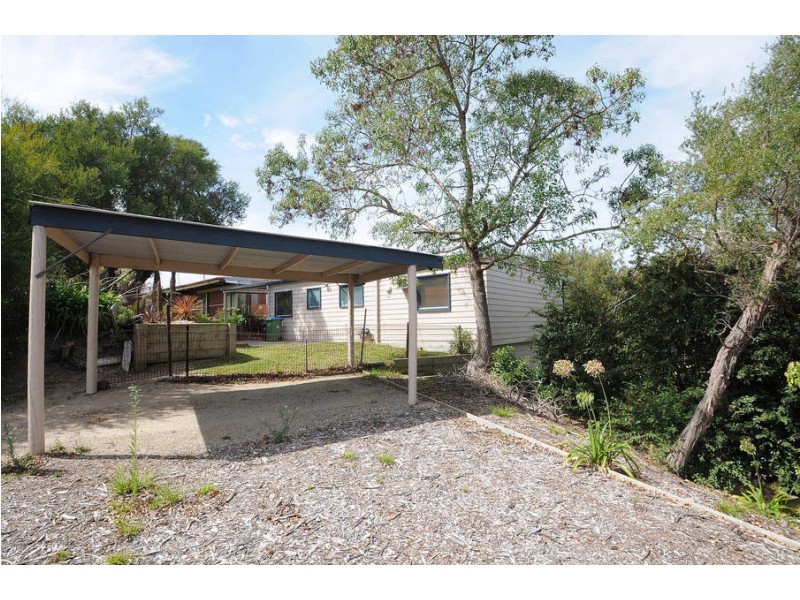73 Brights Drive, Tootgarook VIC 3941