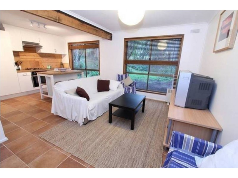 25 Lucien Road, Rye VIC 3941