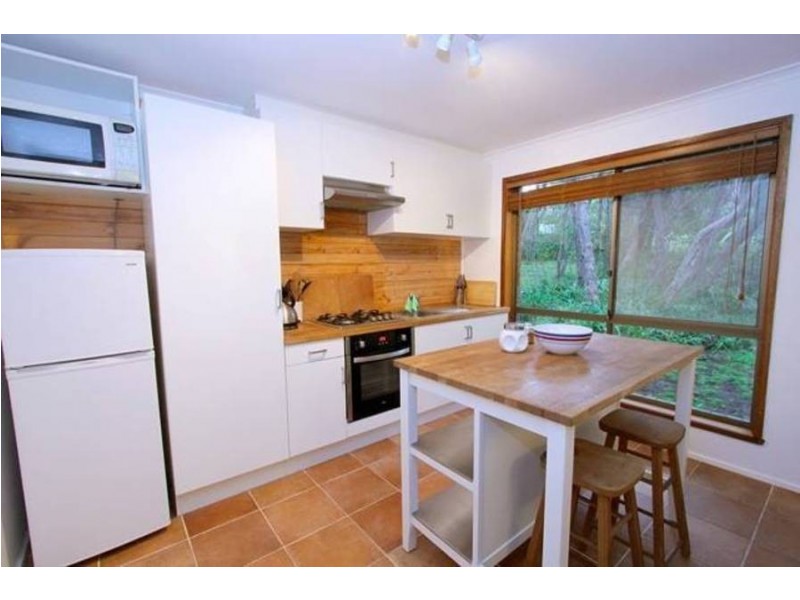 25 Lucien Road, Rye VIC 3941