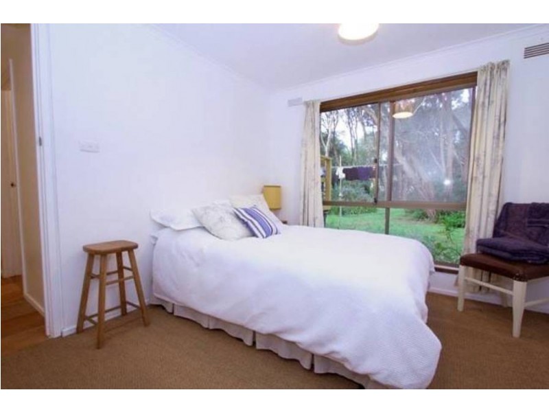 25 Lucien Road, Rye VIC 3941