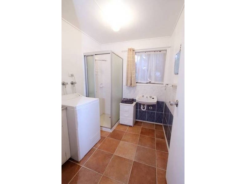 25 Lucien Road, Rye VIC 3941