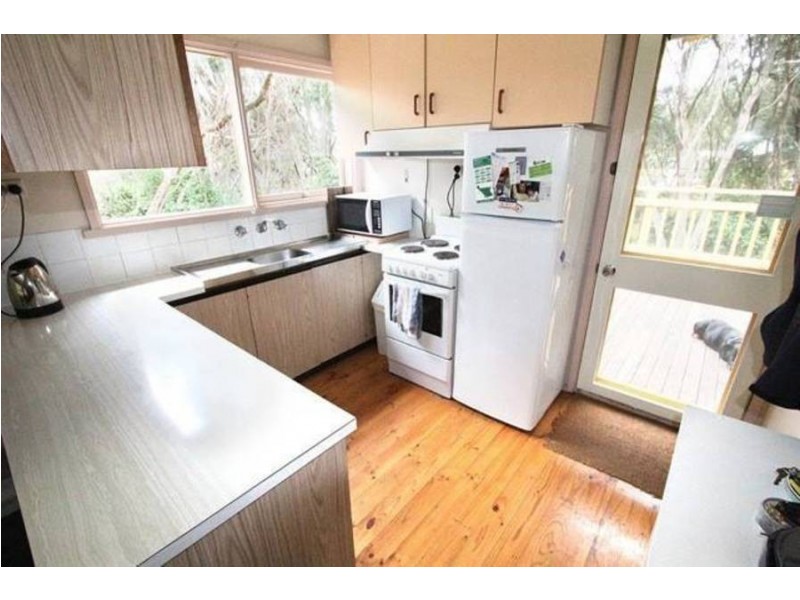 25 Lucien Road, Rye VIC 3941