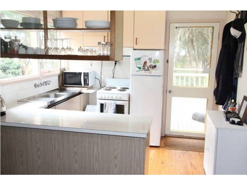 25 Lucien Road, Rye VIC 3941