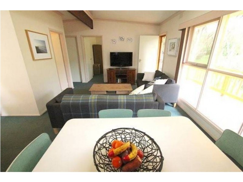 25 Lucien Road, Rye VIC 3941