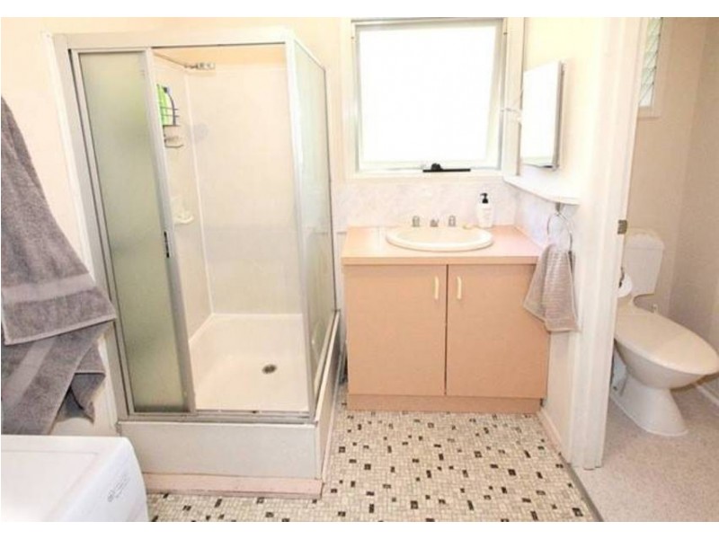 25 Lucien Road, Rye VIC 3941