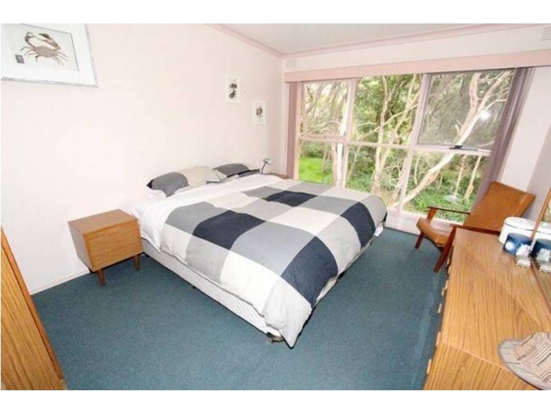 25 Lucien Road, Rye VIC 3941