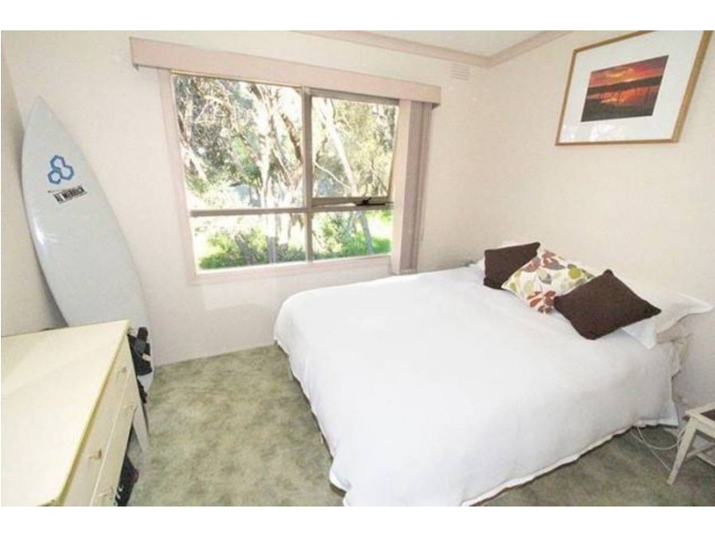 25 Lucien Road, Rye VIC 3941