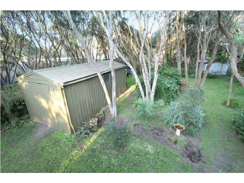 25 Lucien Road, Rye VIC 3941