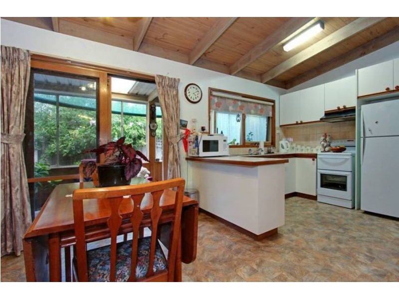 1 Howqua Drive, Rosebud West VIC 3940