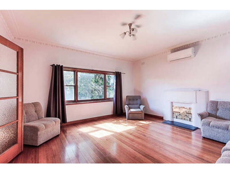 78 Rosebud Parade, Rosebud VIC 3939