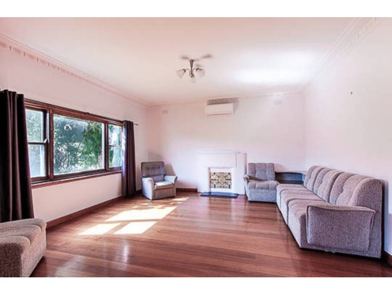 78 Rosebud Parade, Rosebud VIC 3939