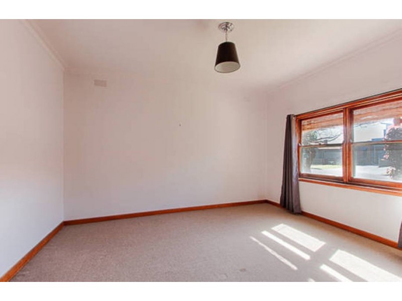 78 Rosebud Parade, Rosebud VIC 3939