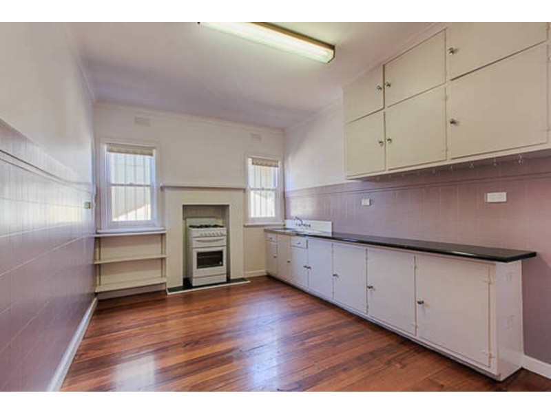 78 Rosebud Parade, Rosebud VIC 3939