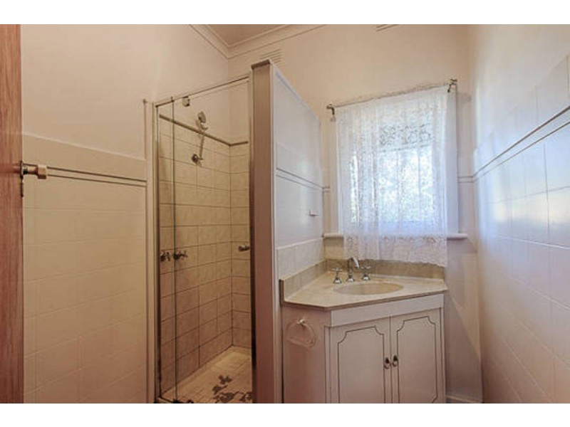 78 Rosebud Parade, Rosebud VIC 3939