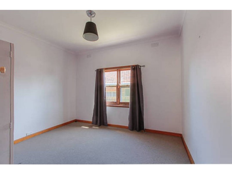 78 Rosebud Parade, Rosebud VIC 3939