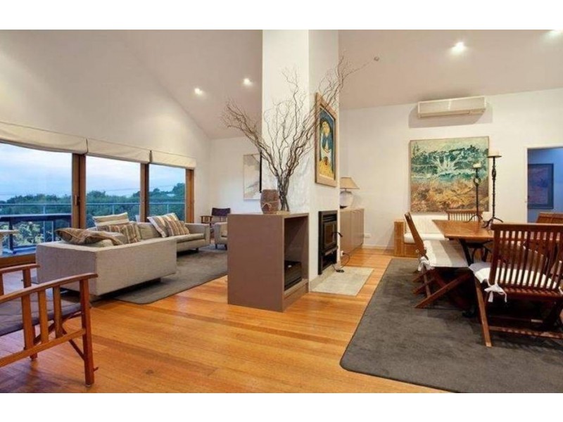 13 Burdoo Street, Rye VIC 3941