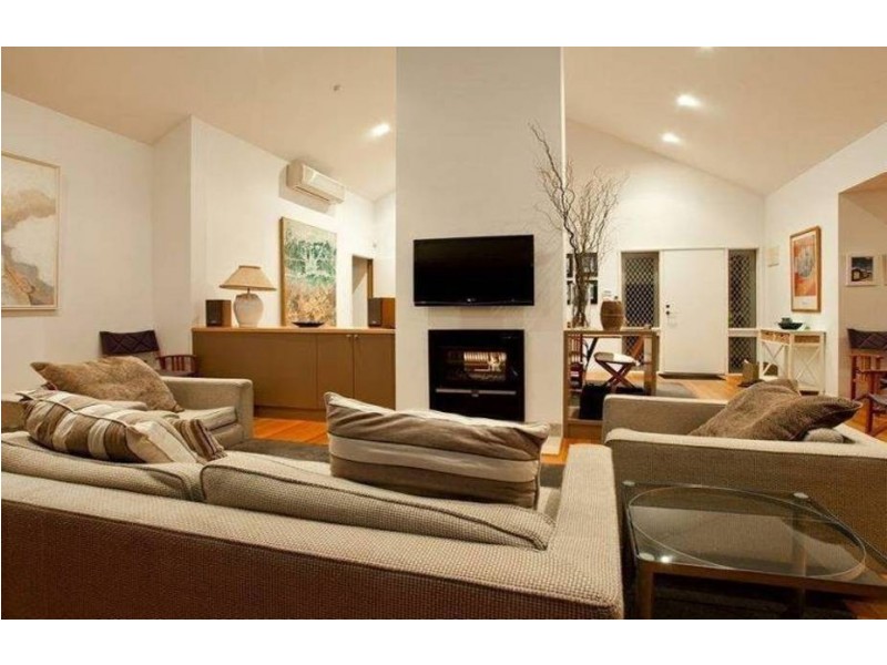 13 Burdoo Street, Rye VIC 3941