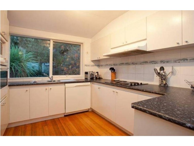 13 Burdoo Street, Rye VIC 3941