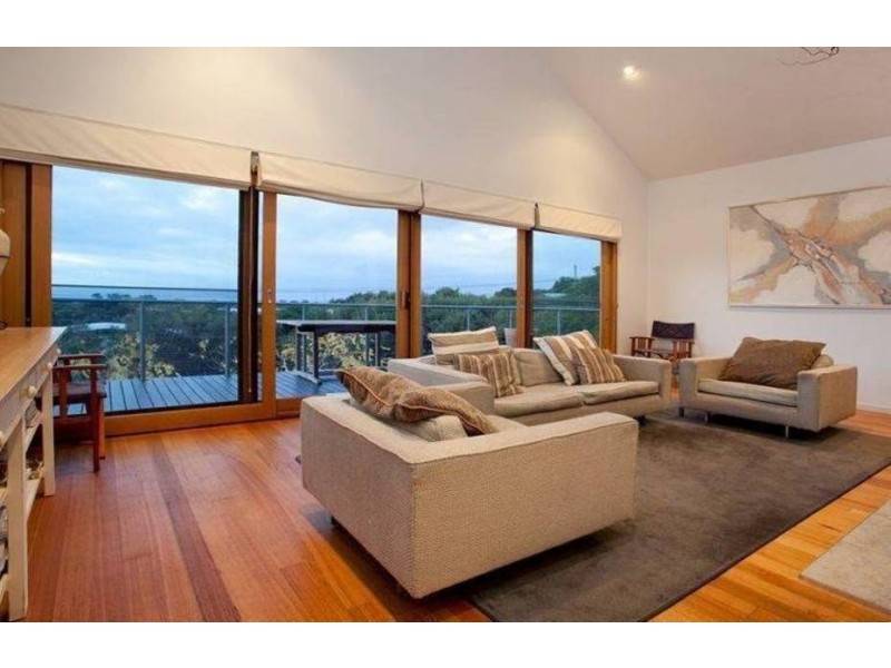 13 Burdoo Street, Rye VIC 3941