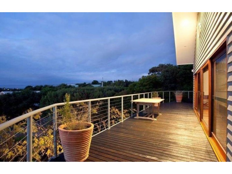 13 Burdoo Street, Rye VIC 3941