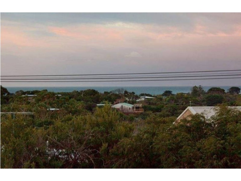 13 Burdoo Street, Rye VIC 3941