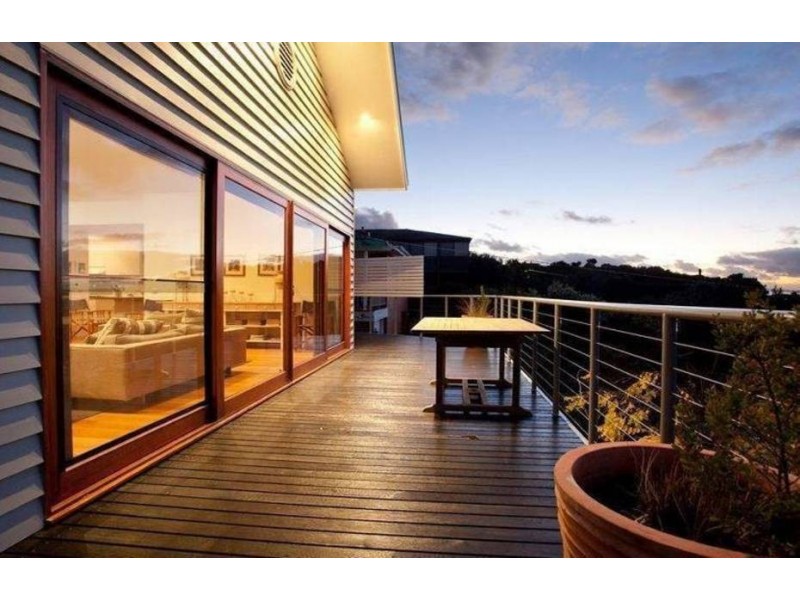 13 Burdoo Street, Rye VIC 3941