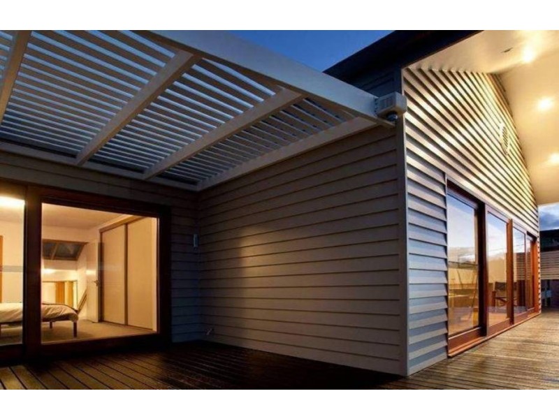 13 Burdoo Street, Rye VIC 3941