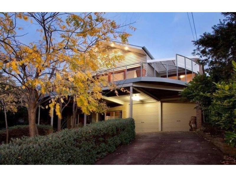 13 Burdoo Street, Rye VIC 3941