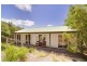 99  Francis Street, Rye VIC 3941