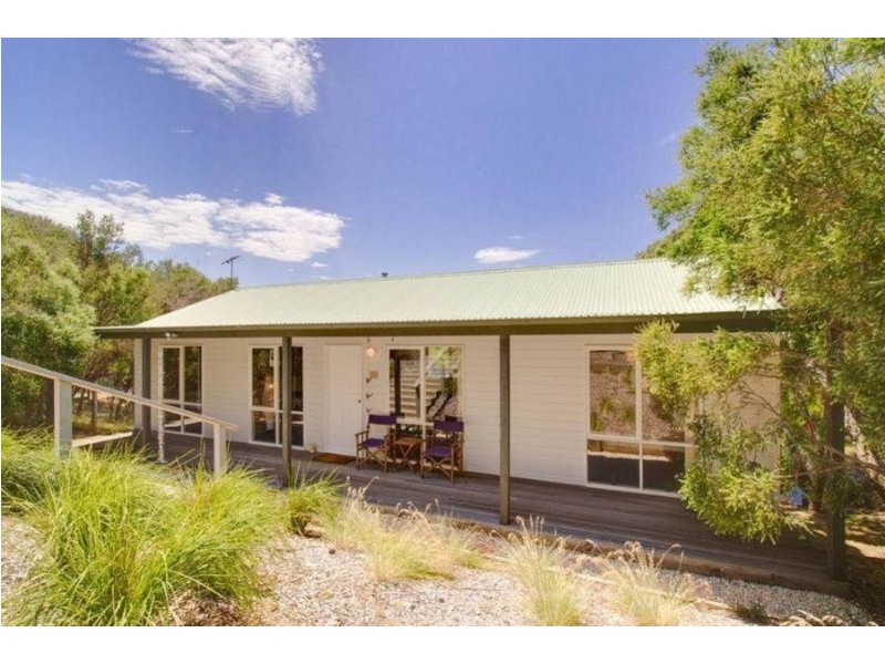 99  Francis Street, Rye VIC 3941