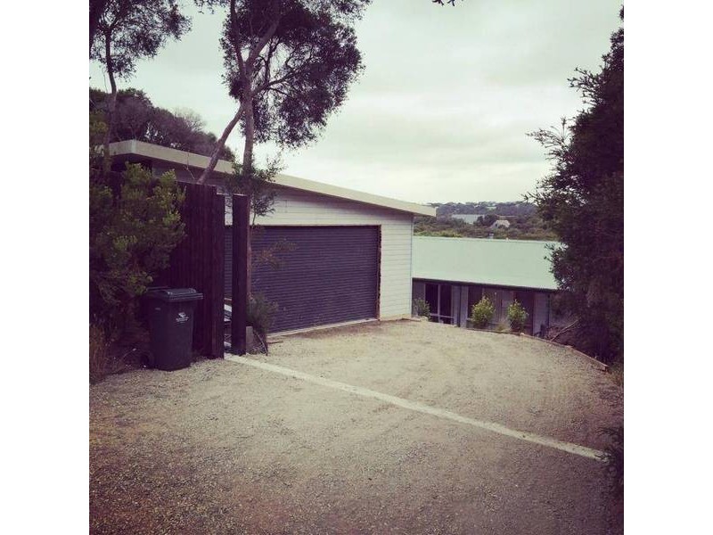 99  Francis Street, Rye VIC 3941