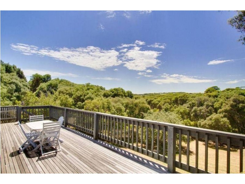 99  Francis Street, Rye VIC 3941